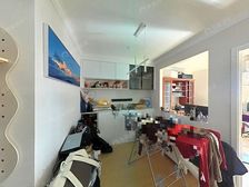 高行·宝佳苑·1室·2厅