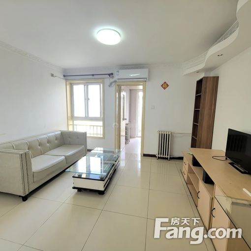  ���⡤�Թ��ڡ�����԰С����1�ҡ�1�� 