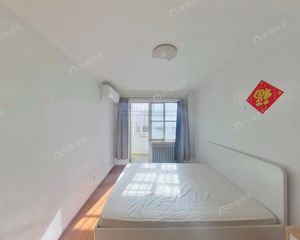 回龙观·龙华园东区·2室·1厅