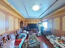 北蔡·东莲大厦·电梯高区 视野好 门口Linkl双南户型