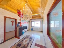 土桥·金隅通和园·2室·1厅