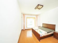 一梯两户,南北通透,业主诚意出售,看房有钥匙