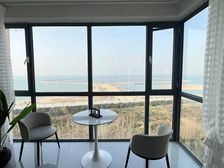 24.98万买看海精装2居室,这个价格真的很划算。位置也好