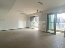 东投新力樘悦位置好、格局棒、随时入住