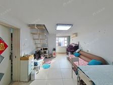 窦店·山水汇豪 环境优美 交通便利 配套齐全