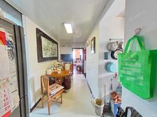 明珠A+电梯房+配套成熟+出行方便+采光视野好