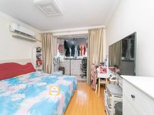 南站·汇成一村·1室·1厅