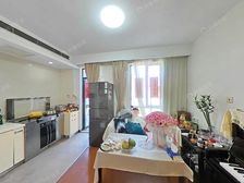 陆家嘴 · 2006年复试住宅丨繁华地段丨洋丨泾丨菊丨园