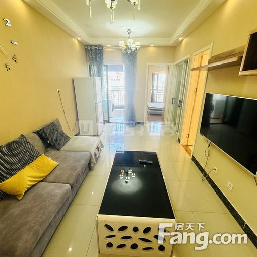  ������ ��װ 69ƽ ���� ���� 1�� �ɹ�ͨ͸ 