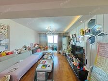 蓬莱公园·百花公寓·2室·2厅