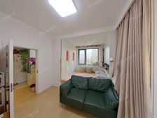 白家庄北里3室1厅东北