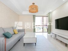 1室2厅荣尊堡国际公寓