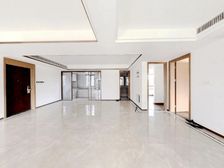 房东诚售,洋房户型方正,采光不影响