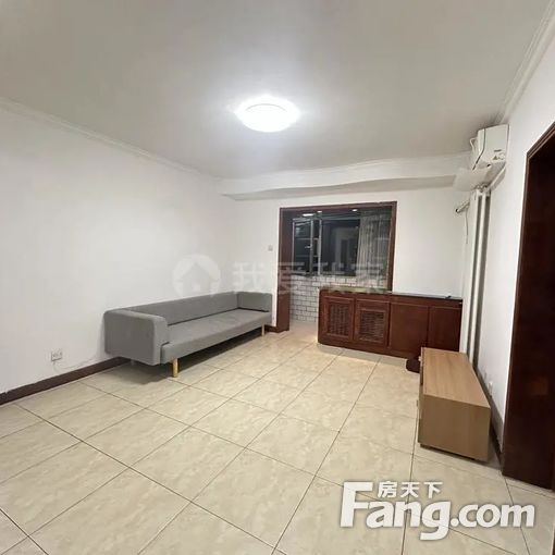  ���⡤���߼ҡ�����Է��3�ҡ�2�� 