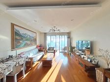 新上罕见三房、有车位、地段优、配套全、品质高