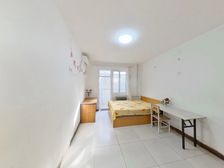 苹果园·苹果园一区·3室·1厅