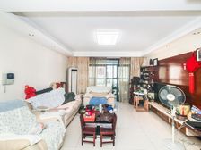 万源城逸郡 正规商品房 双卫生间 临 精装可拎包入住