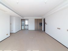 万科新都会 3室2厅 精装未入住 次顶楼全天采光 诚心出售