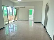 祥龙花园 2 房 98 方 品质小区 繁华地段 配套成熟