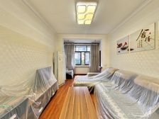 万达商圈+龙湖天街+双轻轨+天台岗+业主急卖+精装两房