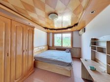 此房私产房,采光充足,视野宽阔,配套齐全,交通便利