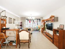 3室1厅首城国际C区