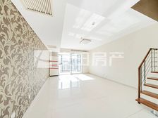 南北通透国奥村5室2厅精装修