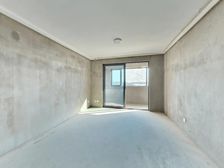 段塘 半江云庭 全新毛坯交付 丁家板块 位置好 临轻轨