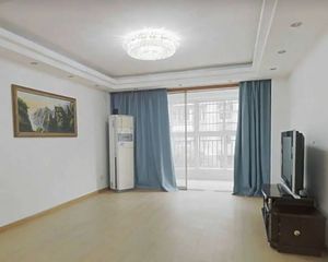 德馨园3室2厅2卫南朝向166.0万元/套出售
