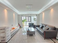 双卫 商品住宅 商业配套齐全 精装修 近医院 有电梯