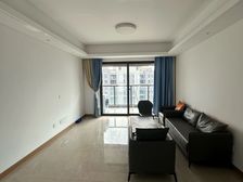 中旅城(星旅城)3室2厅2卫南朝向155.0万元/套出售