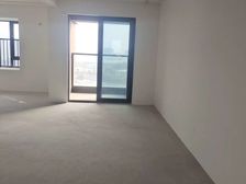 金达名苑3室2厅1卫南朝向170.0万元/套出售