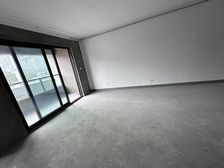 星河盛境3室2厅2卫南朝向130.0万元/套出售