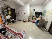 缘园3室1厅1卫南北朝向79.0万元/套出售