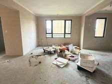 芦港家园3室2厅2卫南朝向158.0万元/套出售