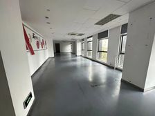 台江区鳌峰超5A甲级办公楼宇洋中央金座20几套出租