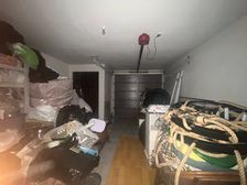 渝北区 逸翠庄园三期 三房 147