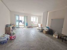 中南锦庭洋房 读清溪近百联 南向毛坯四房 满五住宅376万