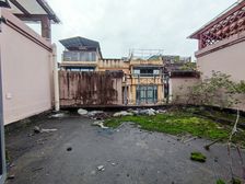 捡漏联排最底价 价格可谈 位置好 带车位 带花园