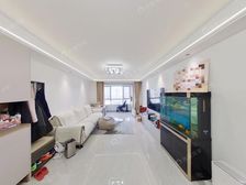 草桥地铁旁 ·今日草桥·3室·2厅