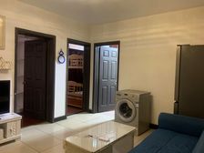 渝中区 新德村 二房 63万