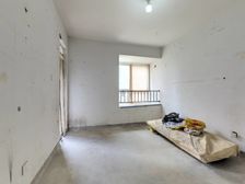 好楼层 实惠两房 地铁口小区 配套完善