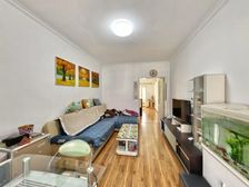 佣.金1% 保真 金冠里两室户型好 总价低 业主诚心卖 满五