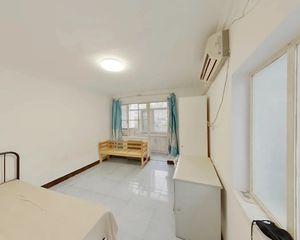 定慧寺·西八里庄北里·2室·1厅