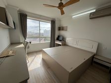 电梯1房丨中高楼层丨有钥匙看房随时丨业主诚售