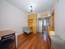 北蔡·龙港新村·1室·1厅