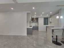 老静安精装修3房诚意出售