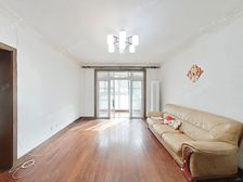 21号线站口位置,04年双南全明正气大两房,钥匙房看房随时