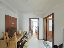 武宁·光复西路145弄·2室·1厅