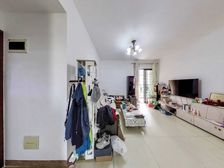 黄埔花园 3 房 88 方